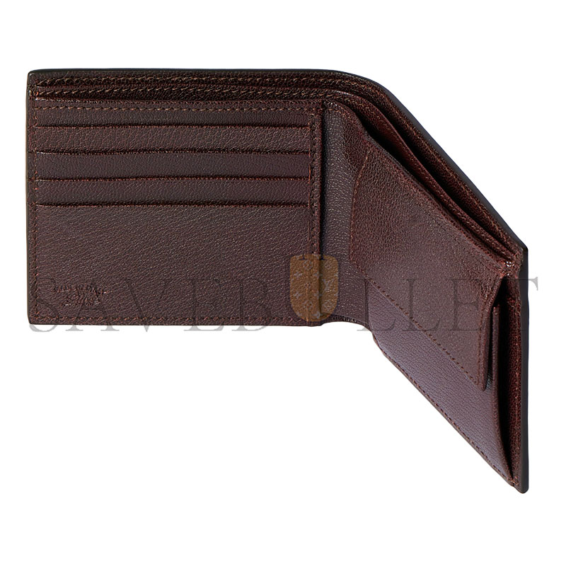 Gvc*1 LIRA COIN WALLET 867325 (11*9cm)